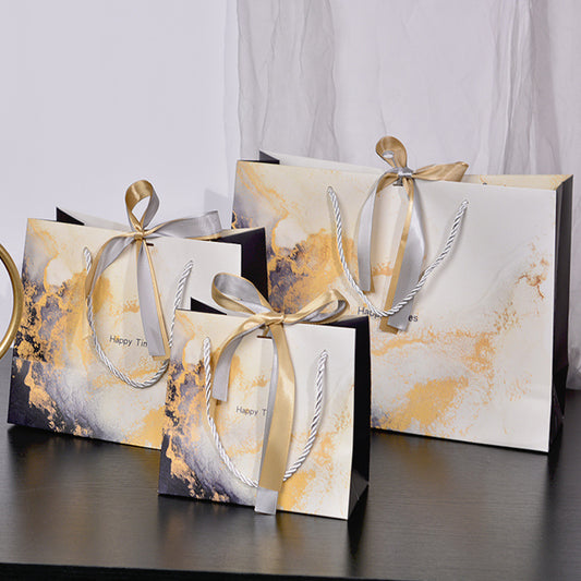 gift bags