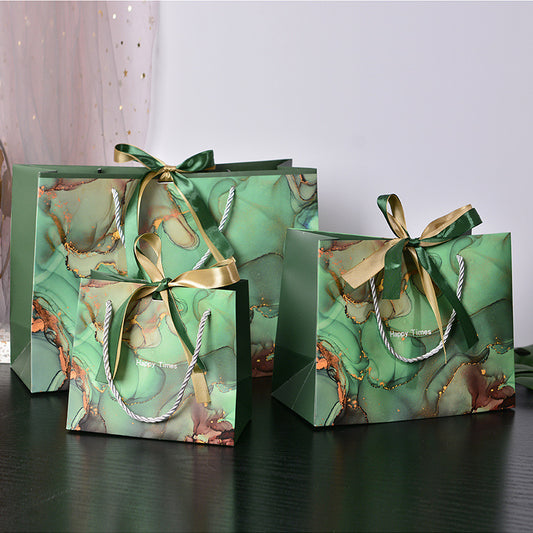 gift bags