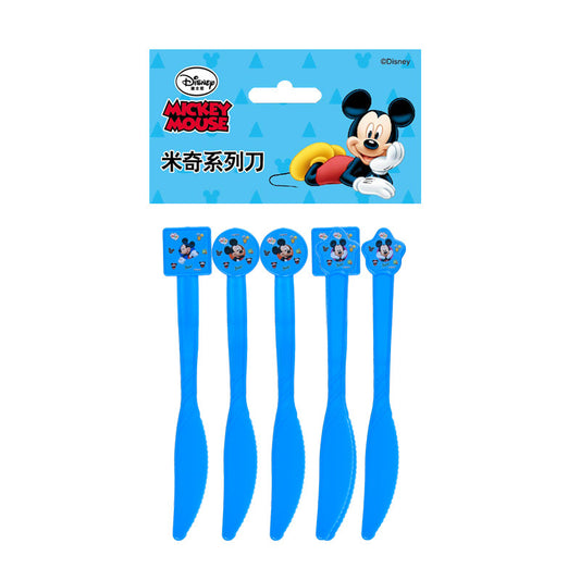 Mikey mouse birthday party supplies